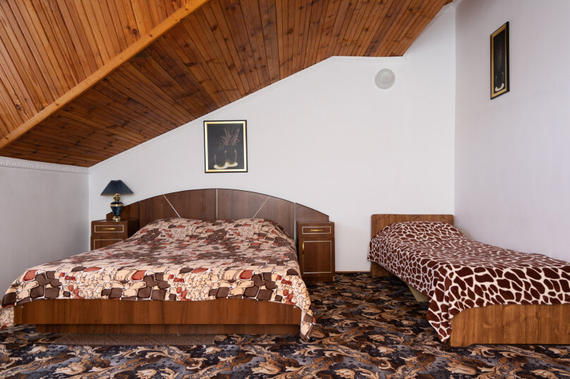 Фото Парадиз