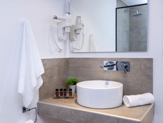 Фото Anasa Corfu