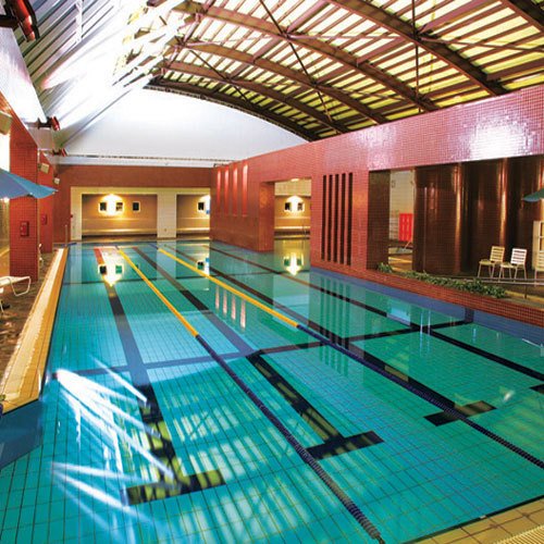 Фото New Sunpia Himeji Yumesaki