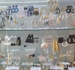 Bijou (проспект Победы, 73А), jewelry shop