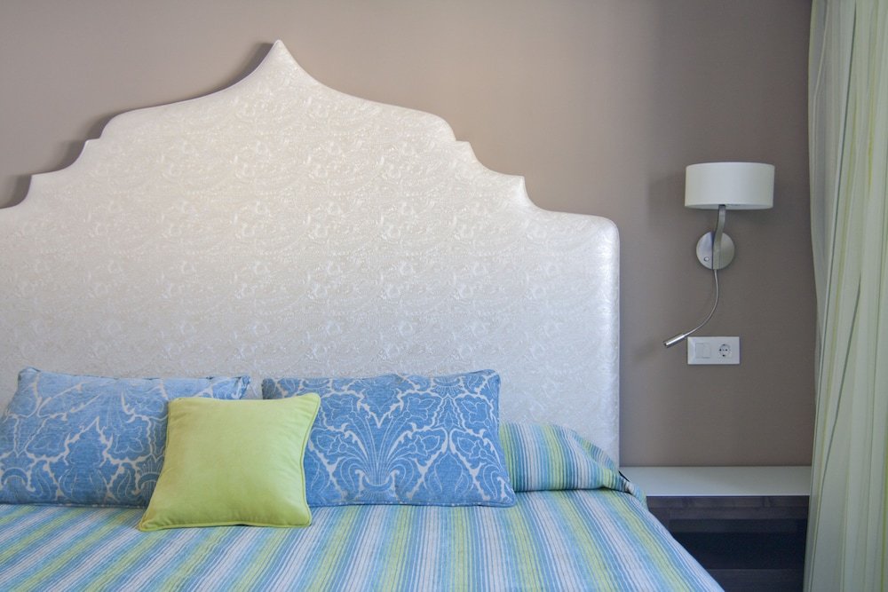 Фото Hoposa Bahía