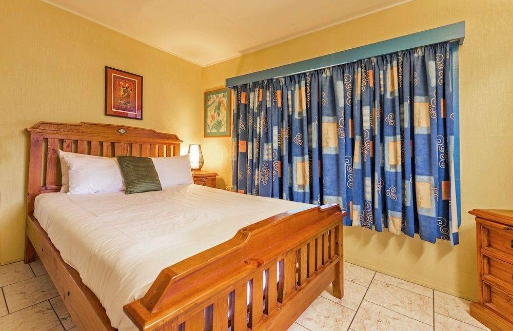 Hotel Clifton Beach House, Palm Cove, photo