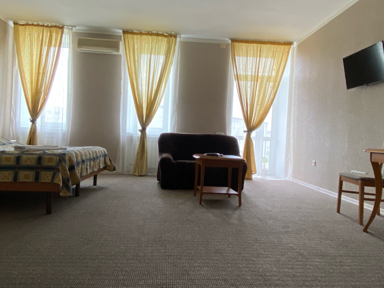 Фото Гостиный двор