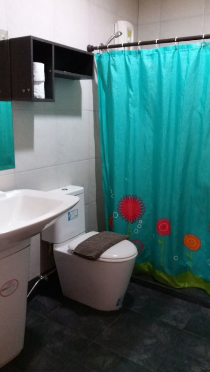 Фото Harry's Place