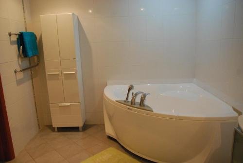 Фото Гостиница Волейбольного центра Одинцово