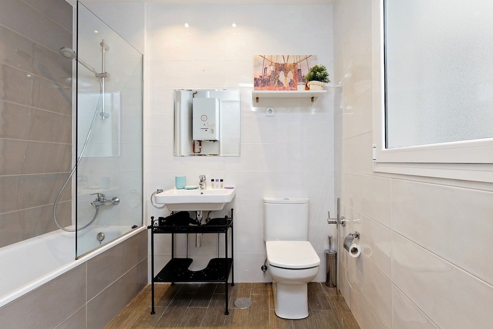 Фото Teatro Lara City Center