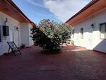 Hotel Chagual