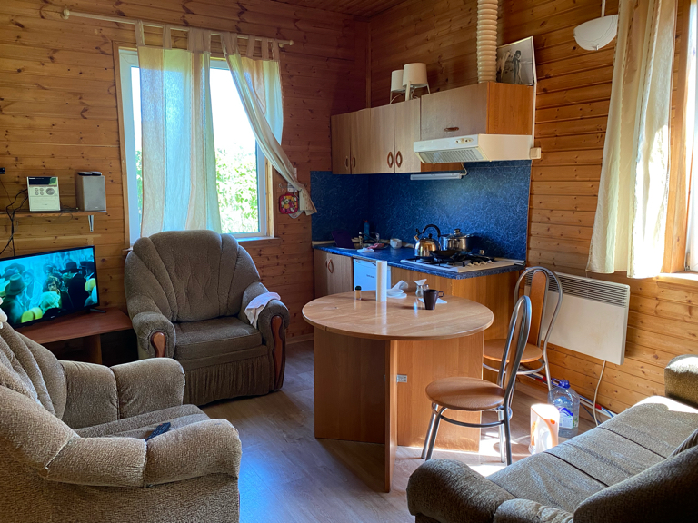 Фото Дункан