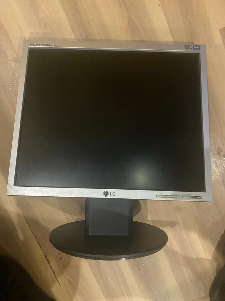 Computer accessories Компьютеры, Vitebsk, photo