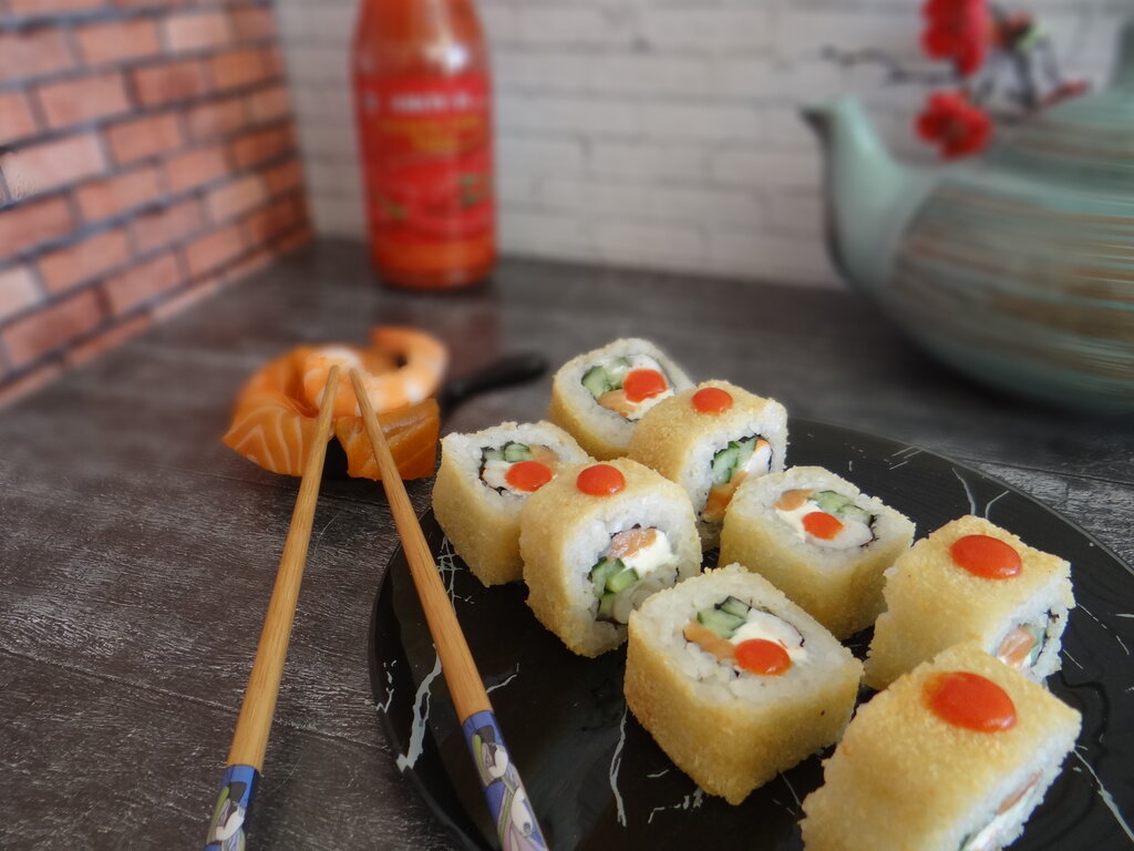 Food and lunch delivery Доставка еды и обедов, Revda, photo