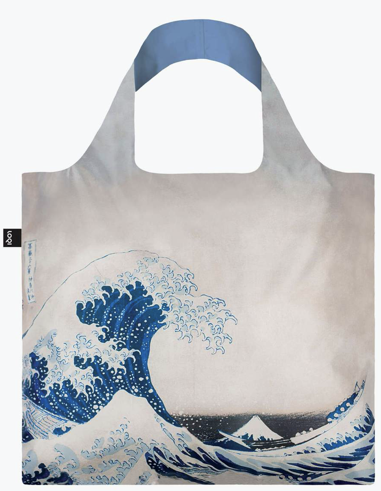 Фото Canalside Inn