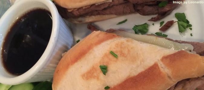 Фото Dunes Inn Sunset