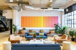 WeWork 184 Shepherds Bush Rd - Coworking & Office Space (Shepherds Bush Road, 184), coworking