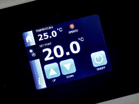 Фото Best Western Plus Hotel De Capuleti