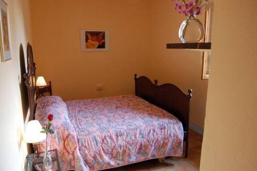 Фото Agriturismo Casanova