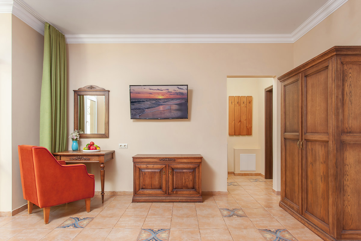 Фото Пикассо