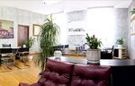 Abitat S. R. L. Agenzia Immobiliare (Emilia-Romagna, Bologna, Via Emilia, 31), real estate agency