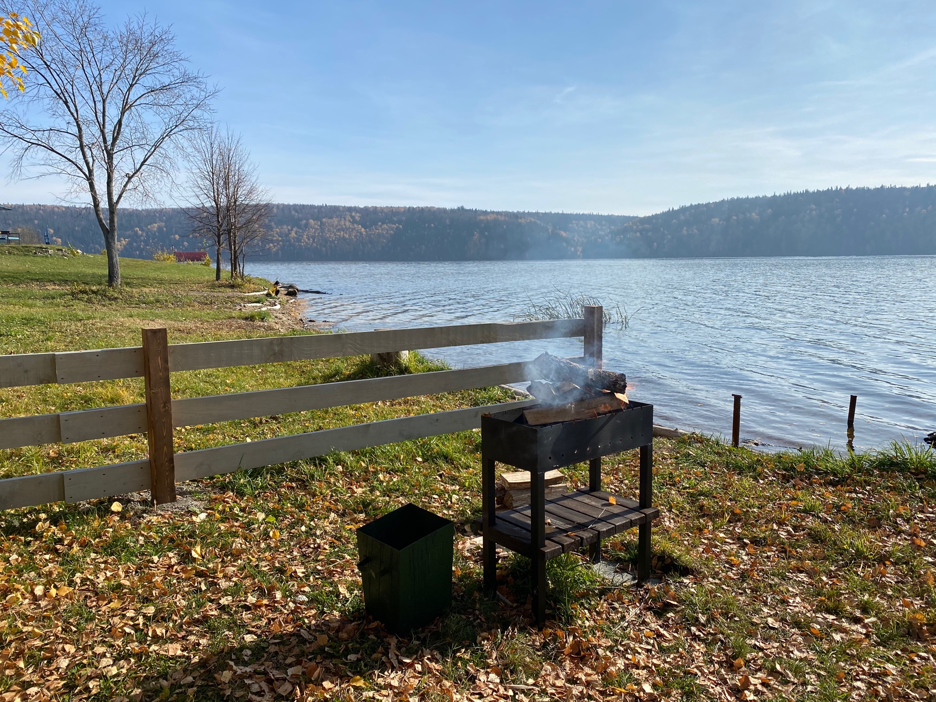 Фото Звездный