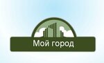 Мой Город (Sovetskaya Street, 13), real estate agency