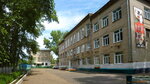 MBOU Litsey Erudit (ulitsa Osipenko, 182В) ، تعليم ثانوي