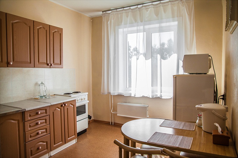 Фото Наталя