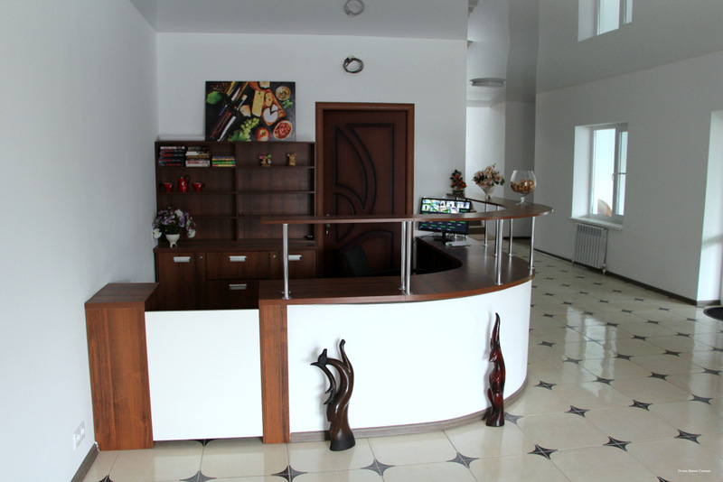 Фото Белое Солнце