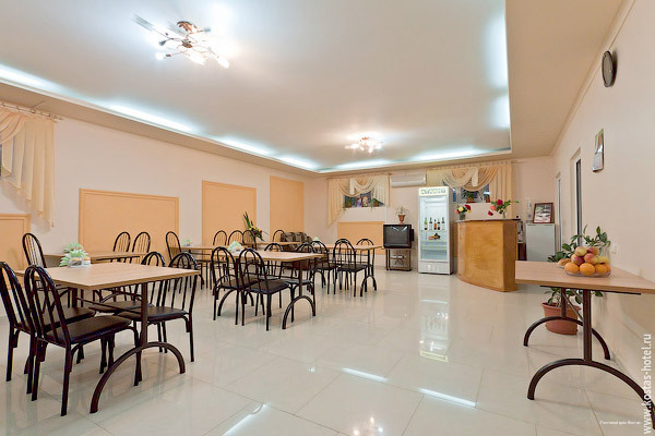 Фото Костас