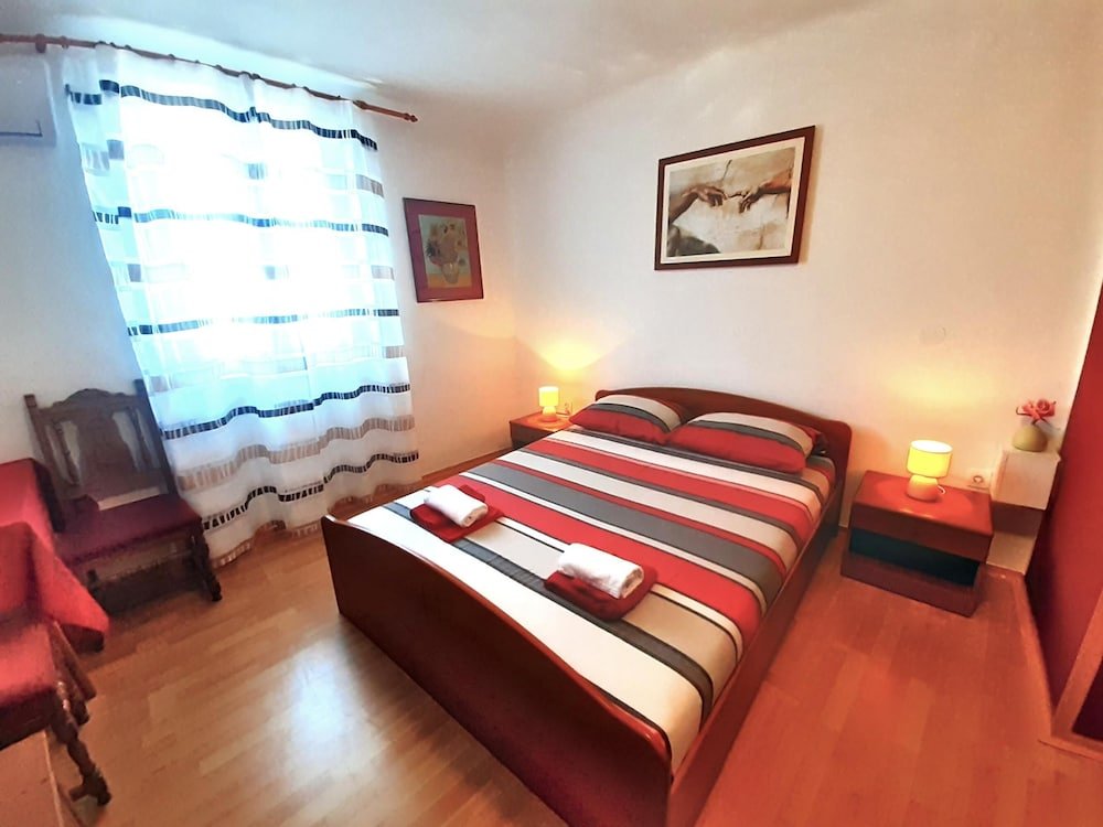 Фото Guest House Barocco