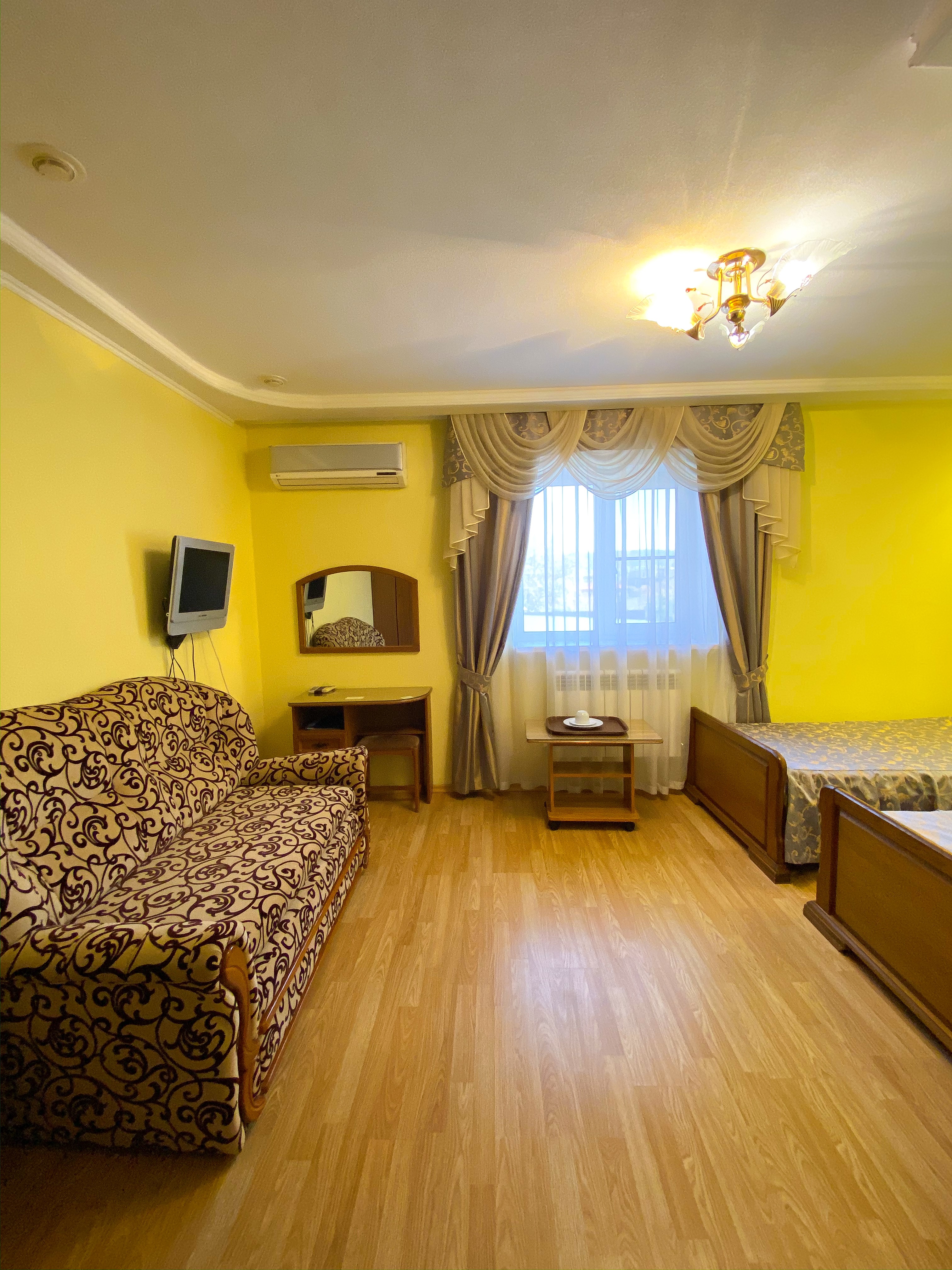 Фото Москва