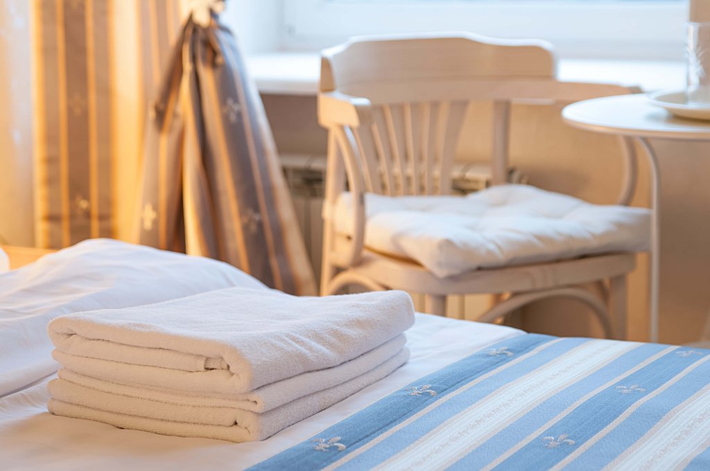 Фото Блюз на Невском