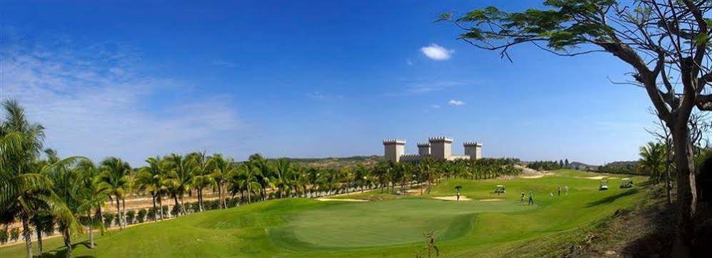 Фото Ocean Vista