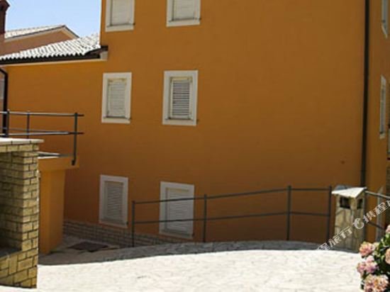 Фото B&b Kvarner