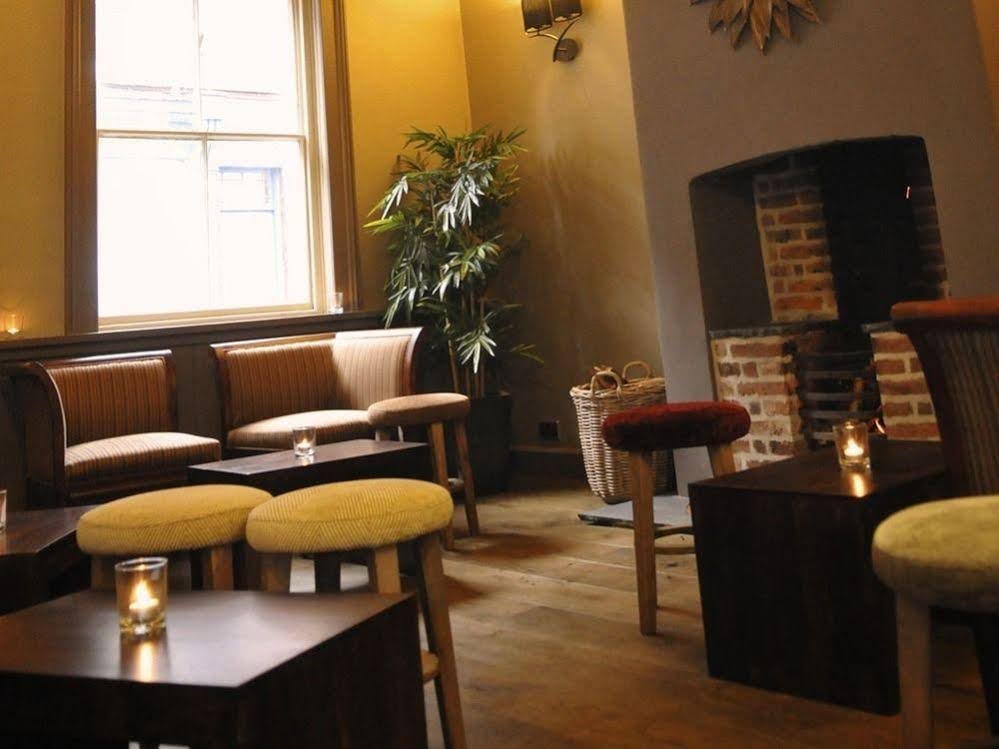 Фото Harpur's of Melbourne