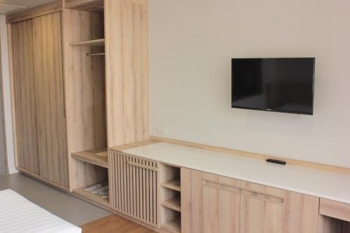 Фото Holiday Palace