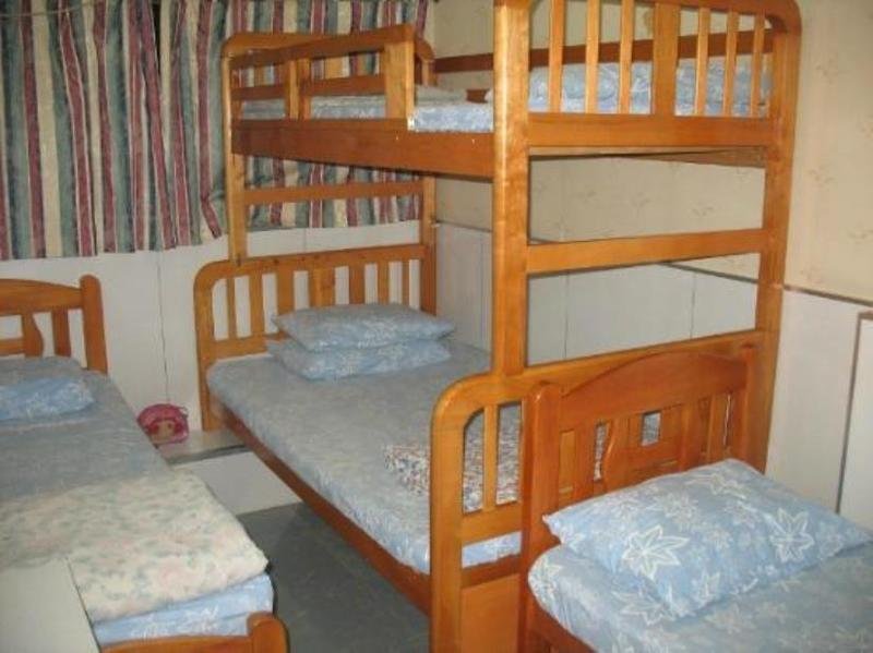 Фото Dragon Hostel