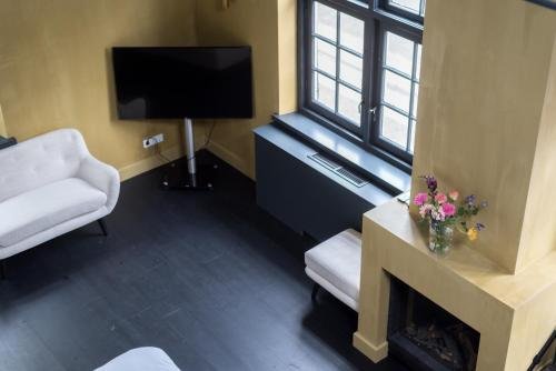 Фото Vesting Hotel