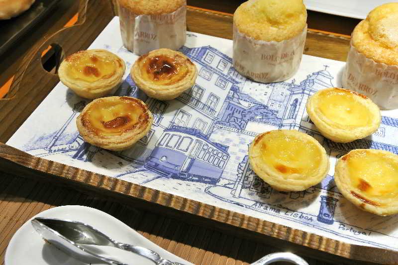 Фото Vincci Porto