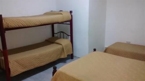 Фото Hotel Atlantic