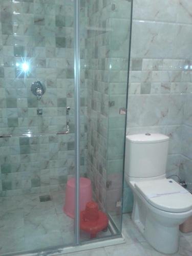 Фото Hotel Krishnam