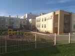Detsky sad № 92 (Mira Avenue, 99) ، مركز الرعاية النهارية، رياض الأطفال