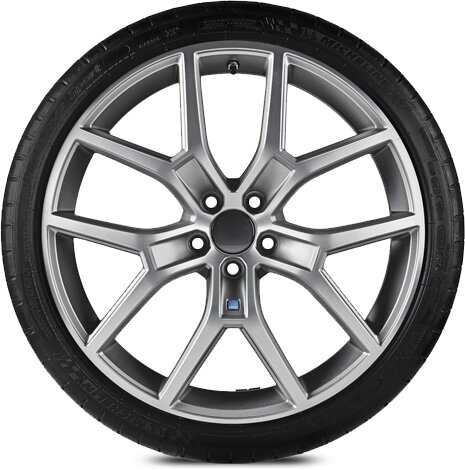 Протектор62