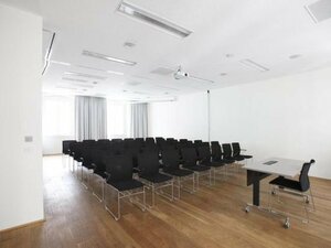 Гостиница Am Domplatz