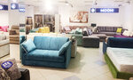 Moon (Zelenograd, к1650), upholstered furniture