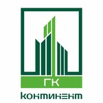 Континент (ул. Горького, 50, Владимир), строительная компания во Владимире