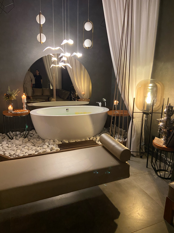 Фото History Boutique Hotel&Spa