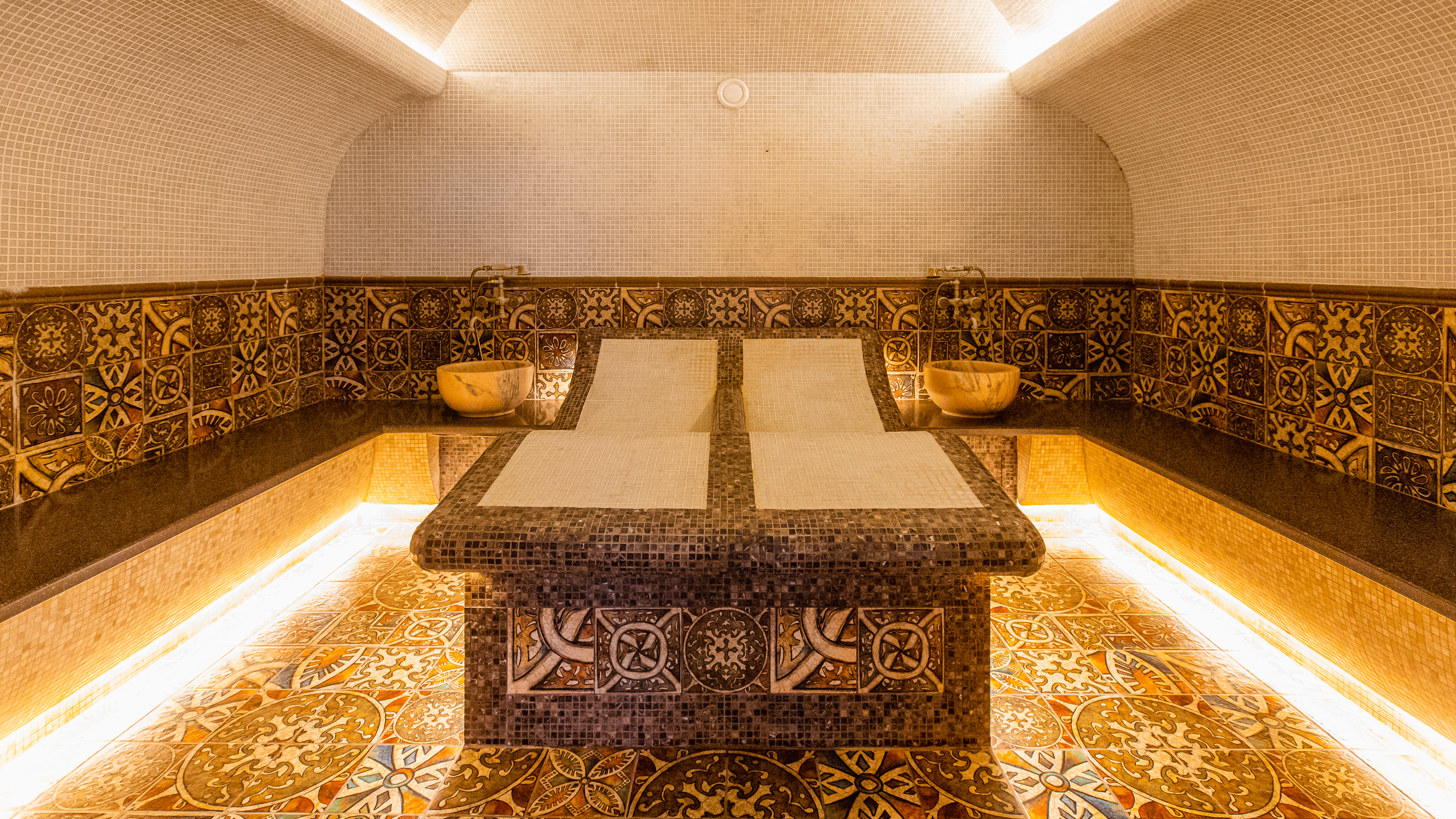 Фото Fish Point Family Resort