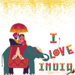 i Love India (Анапское ш., 2), товары по каталогам в Новороссийске