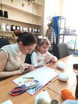 Клуб.Ок (Leninskiy City Administrative District, mikrorayon Gorskiy, 64), school of the arts