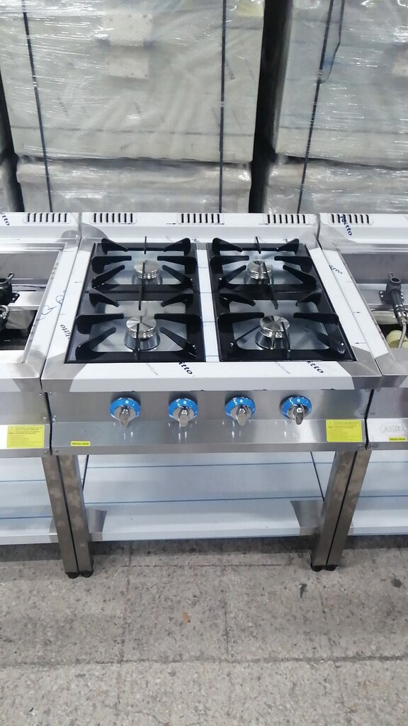 Convenience store Akgaz Mutfak Cihazlari, Izmir, photo