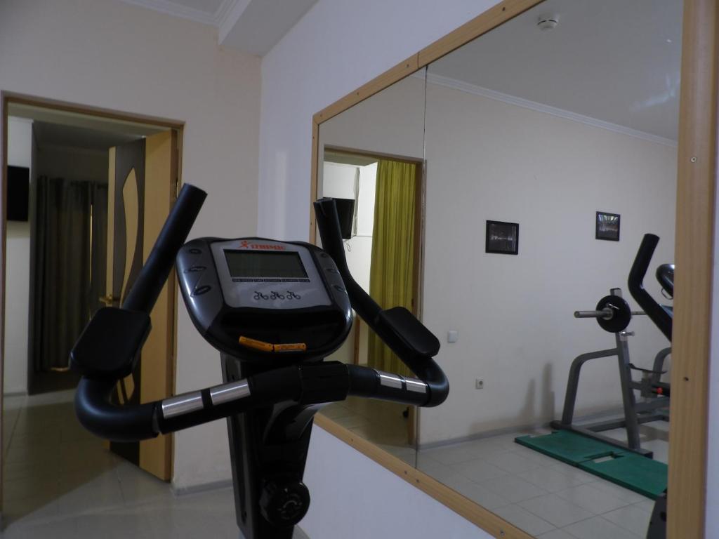 Фото Доброславия